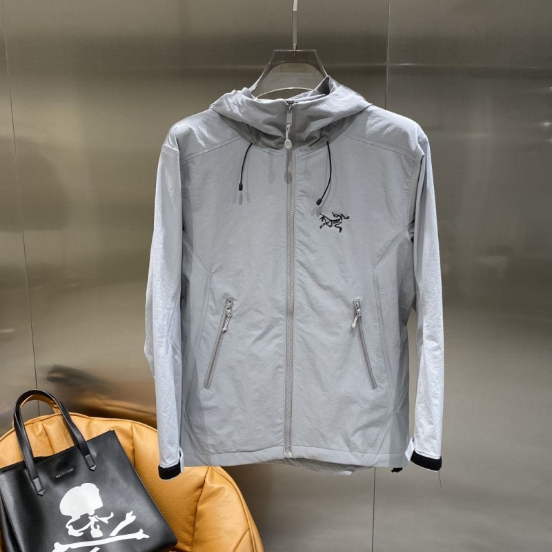 Arcteryx Outwear